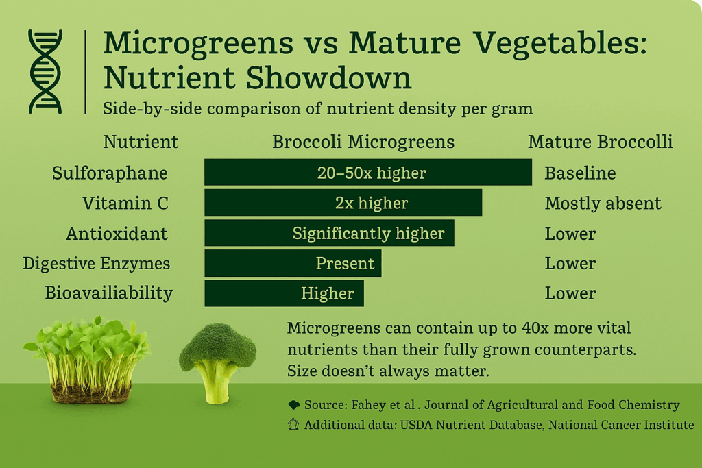 d385ee55 5185 4996 b098 e386818e3428